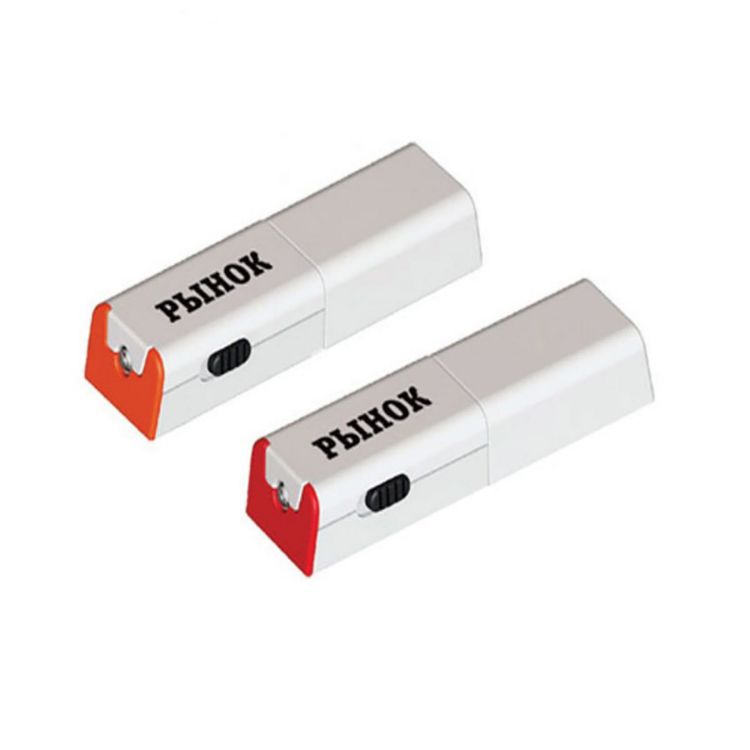 Picture of Mobile Stand with Light And Screen Cleaner