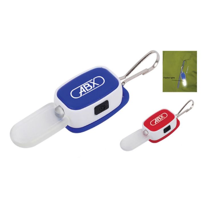 Picture of Key Light