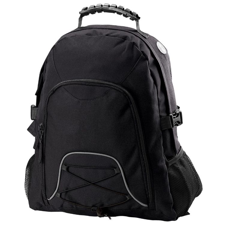 Picture of Climber Backpack