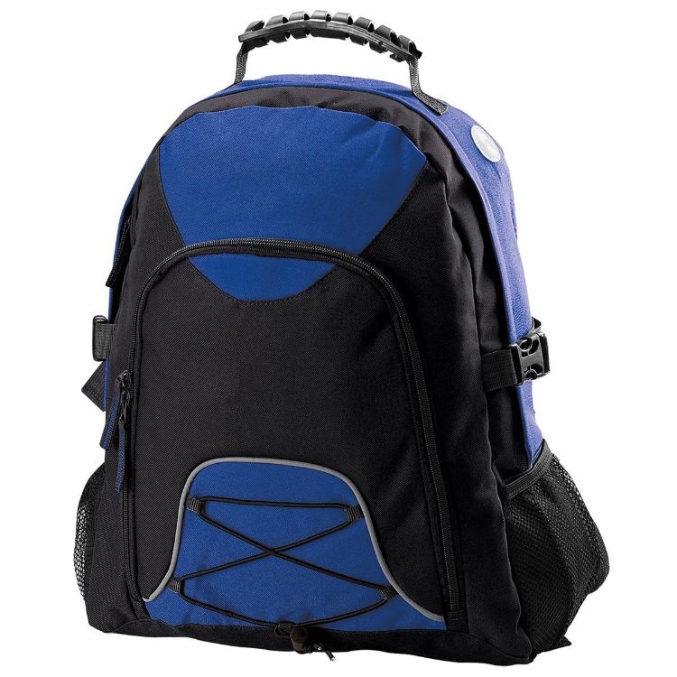 Picture of Climber Backpack