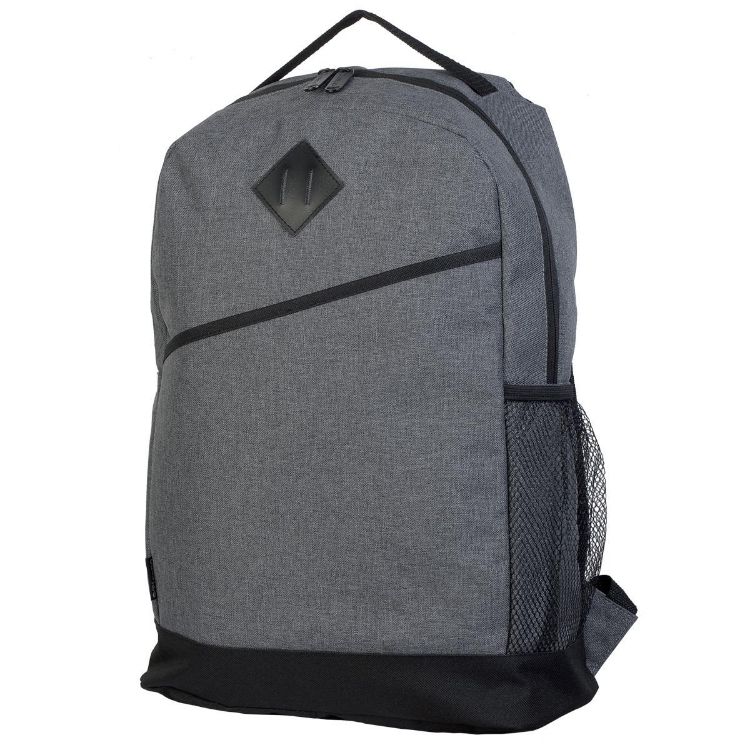 Picture of Tirano Backpack