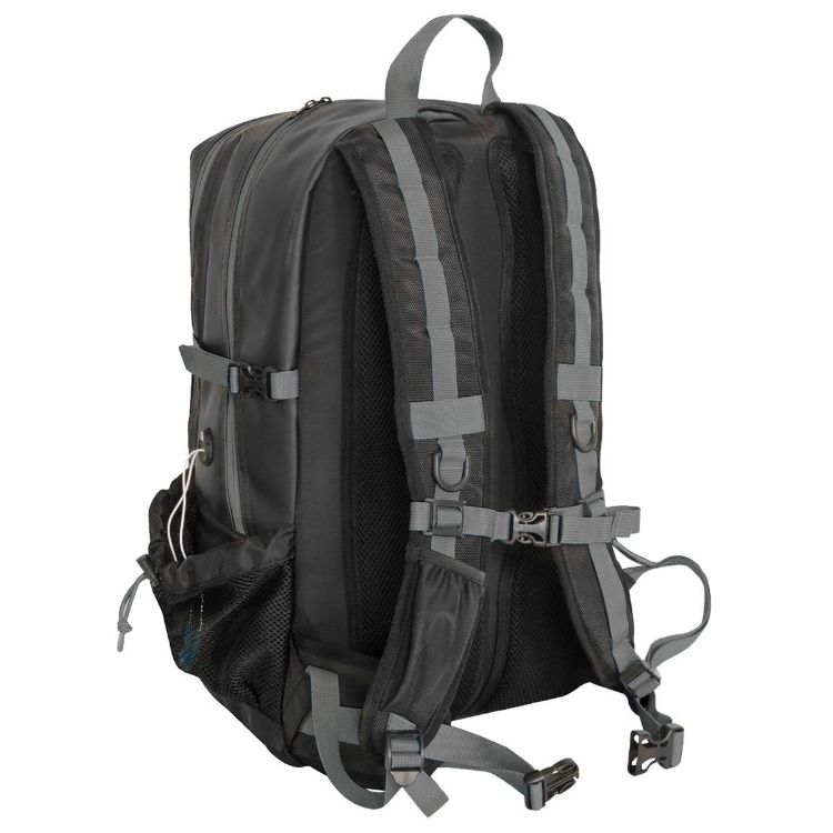 Picture of Deluge BackPack