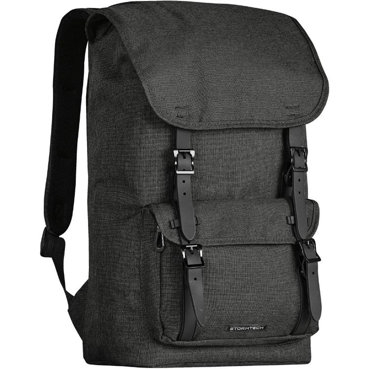 Picture of Oasis Backpack