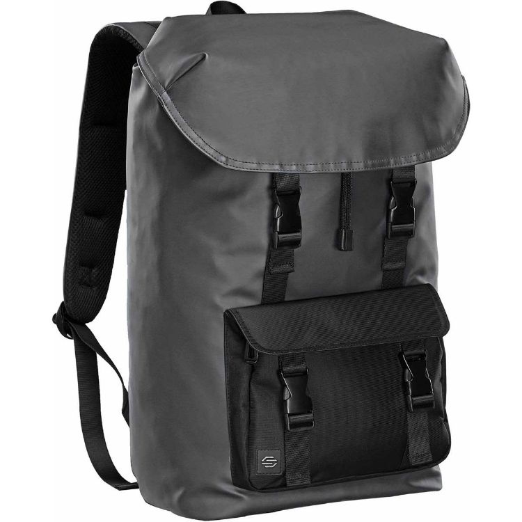 Picture of Nomad Backpack