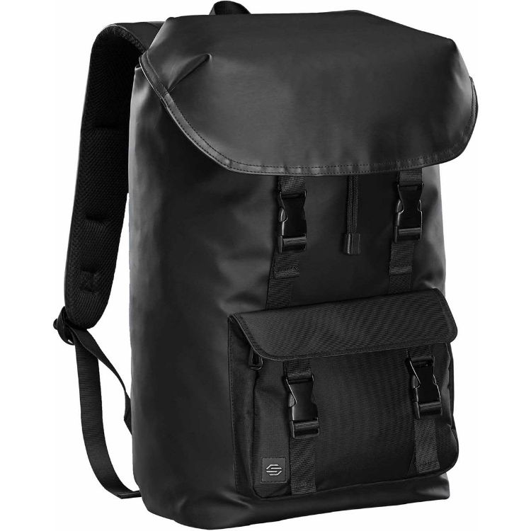 Picture of Nomad Backpack