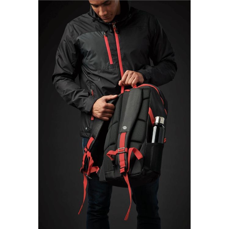 Picture of Whistler Backpack