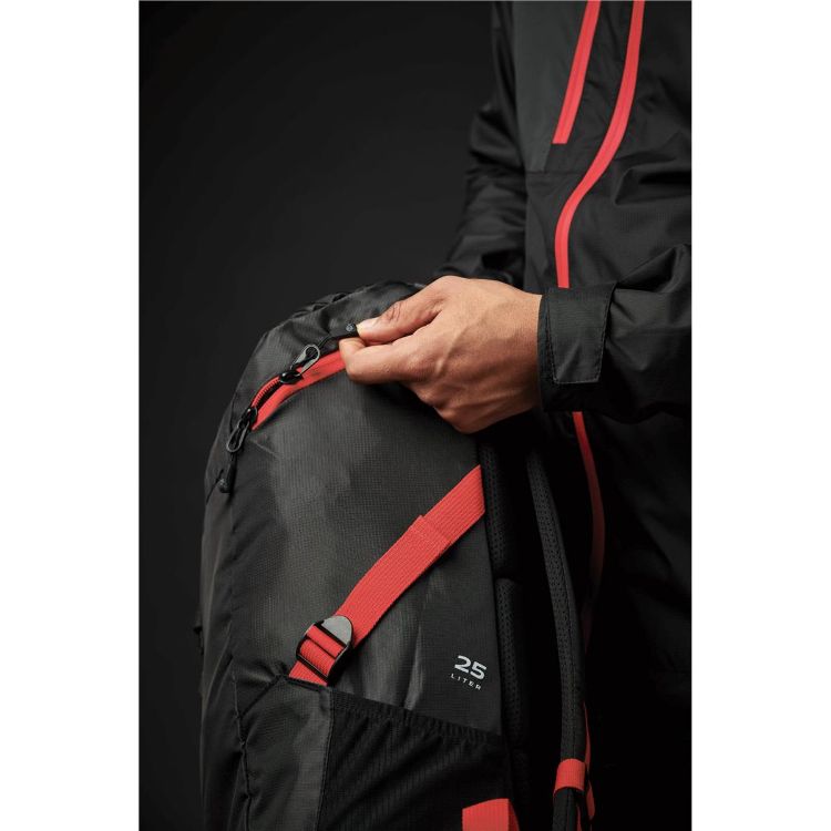 Picture of Whistler Backpack