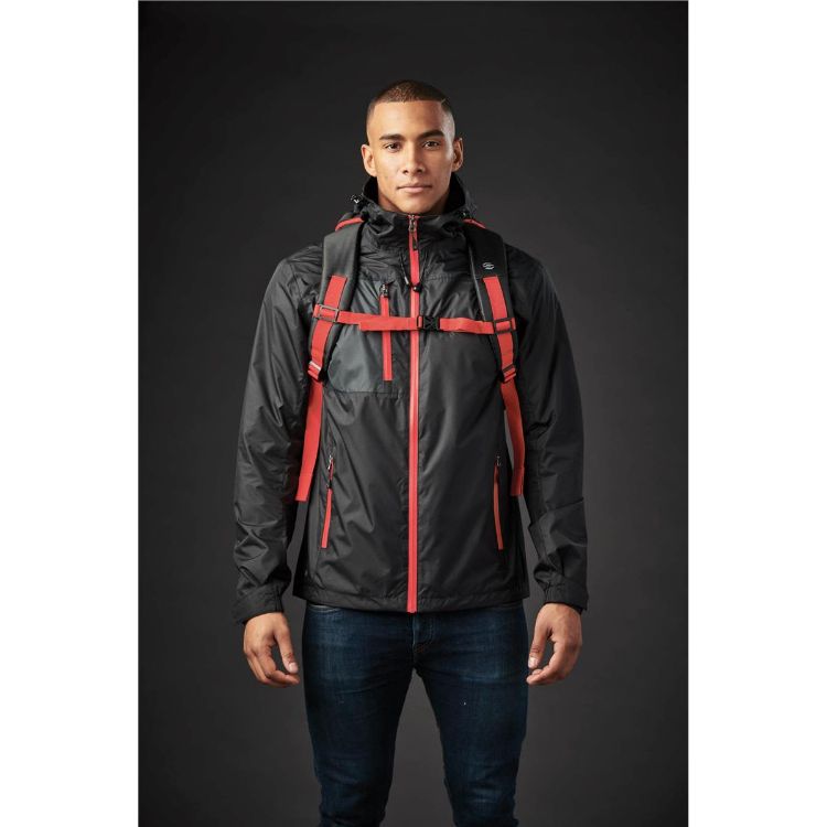 Picture of Whistler Backpack