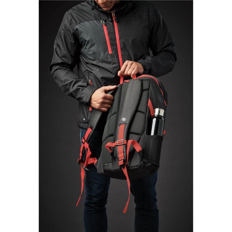 Picture of Whistler Backpack