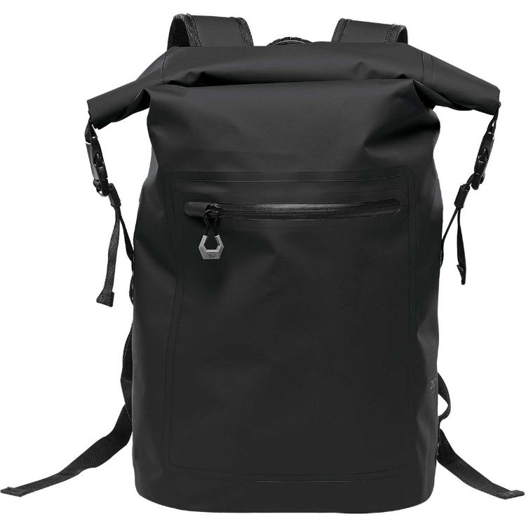 Picture of Cirrus Backpack