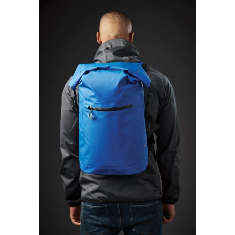 Picture of Cirrus Backpack