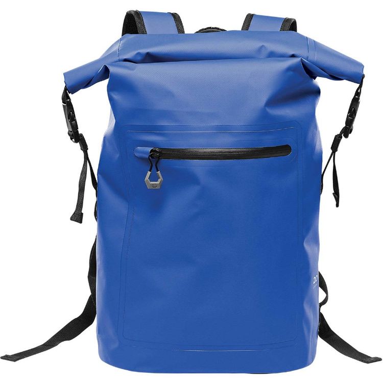 Picture of Cirrus Backpack