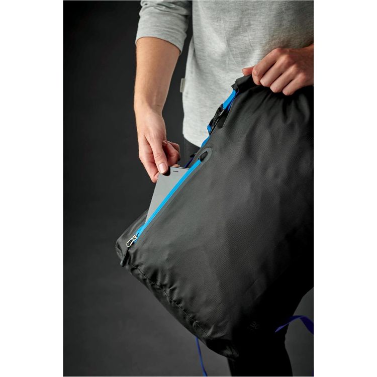 Picture of Panama Backpack