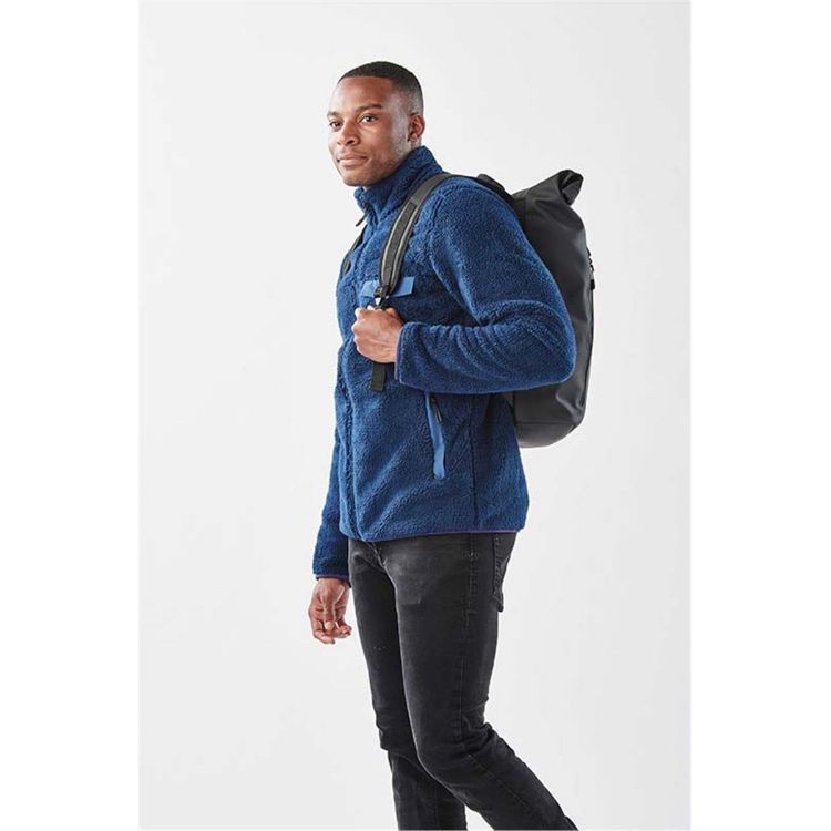 Picture of Sargasso Backpack