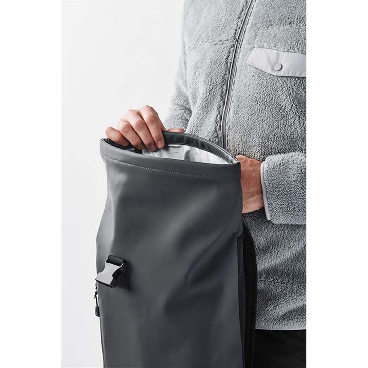 Picture of Sargasso Backpack