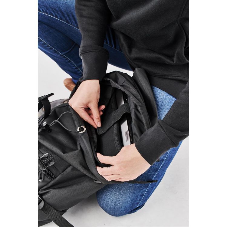 Picture of Chappaqua Backpack