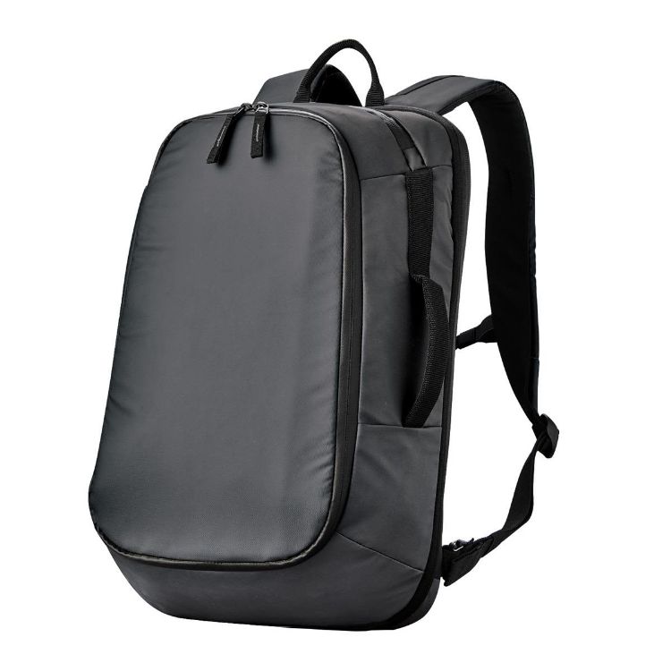 Picture of Aeronaut Backpack 25