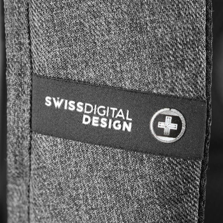 Picture of Swissdigital Cosmo 3.0 Backpack
