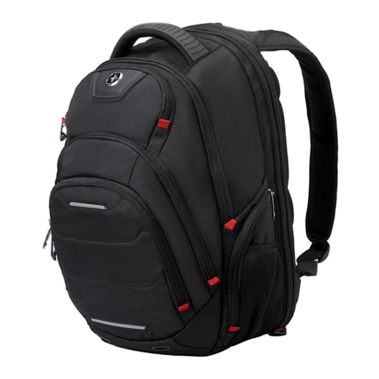Picture of Swissdigital Neptune Backpack