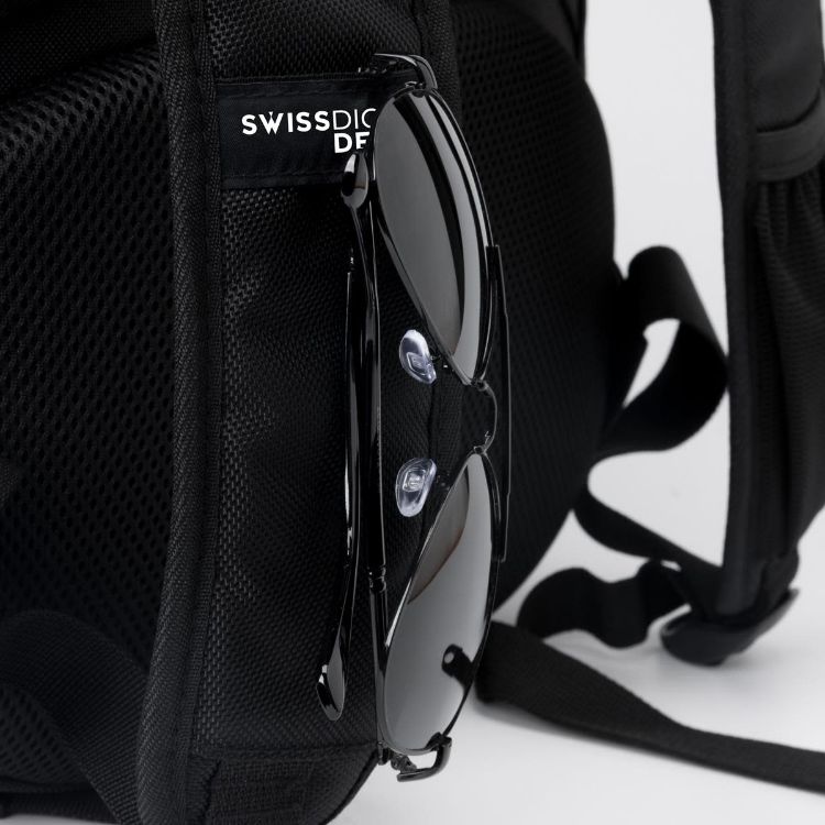 Picture of Swissdigital Neptune Backpack
