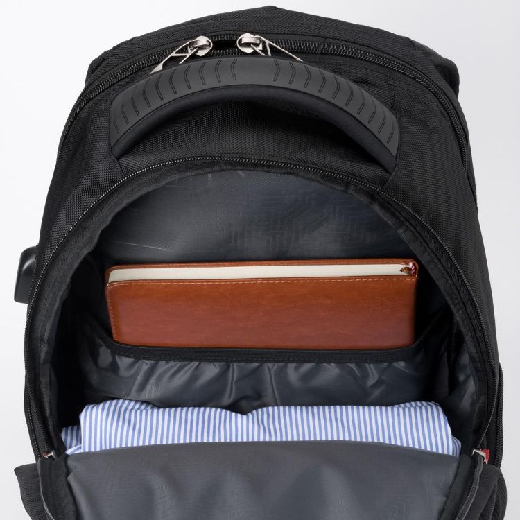Picture of Swissdigital Neptune Backpack
