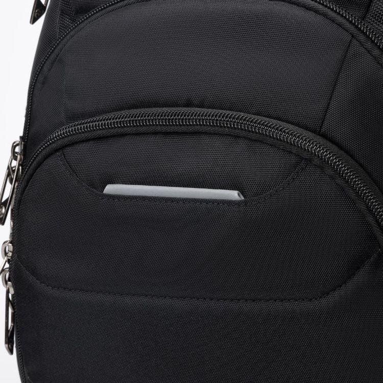 Picture of Swissdigital Neptune Backpack