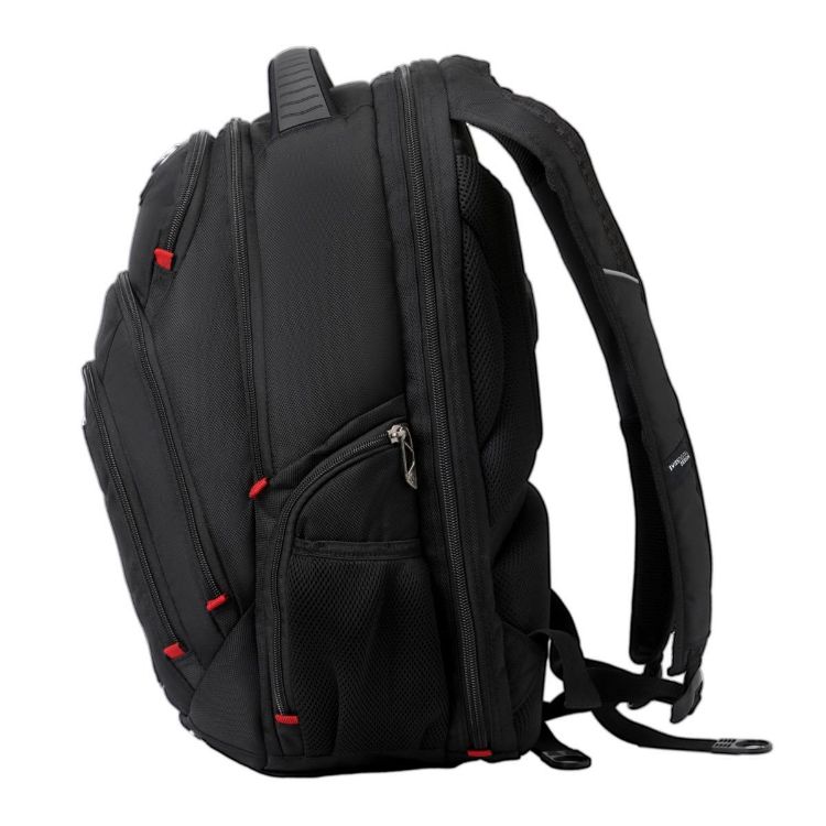 Picture of Swissdigital Neptune Backpack