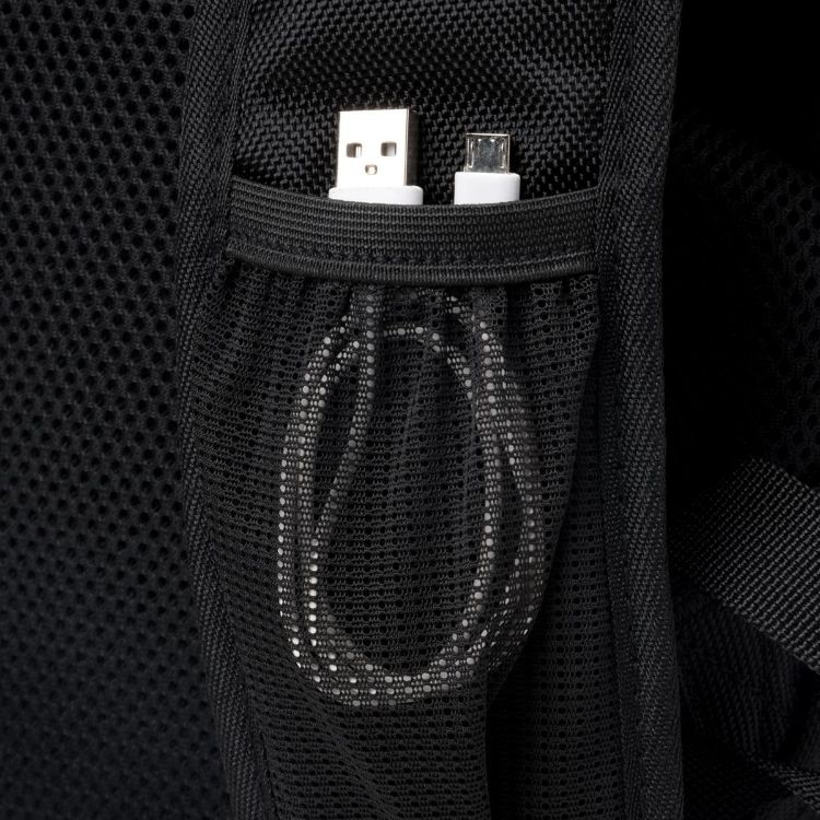 Picture of Swissdigital Neptune Backpack