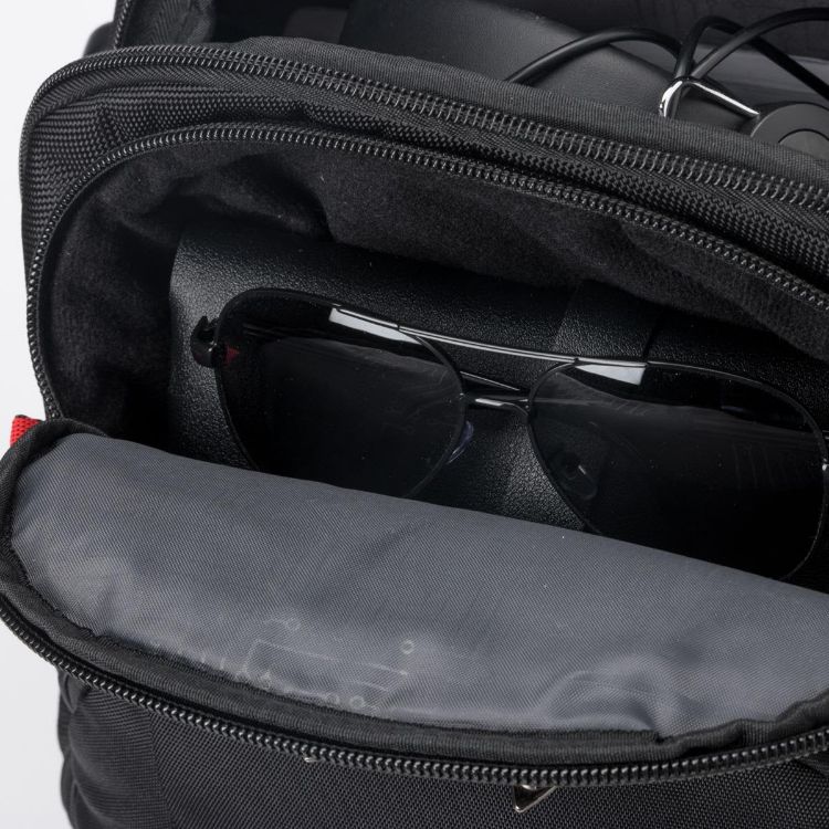 Picture of Swissdigital Neptune Backpack