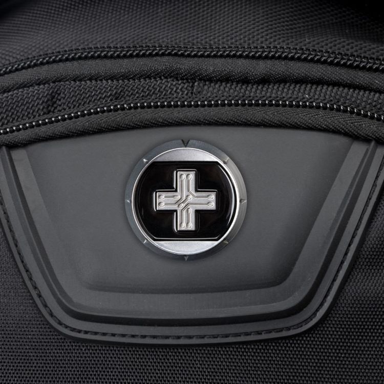 Picture of Swissdigital Neptune Backpack