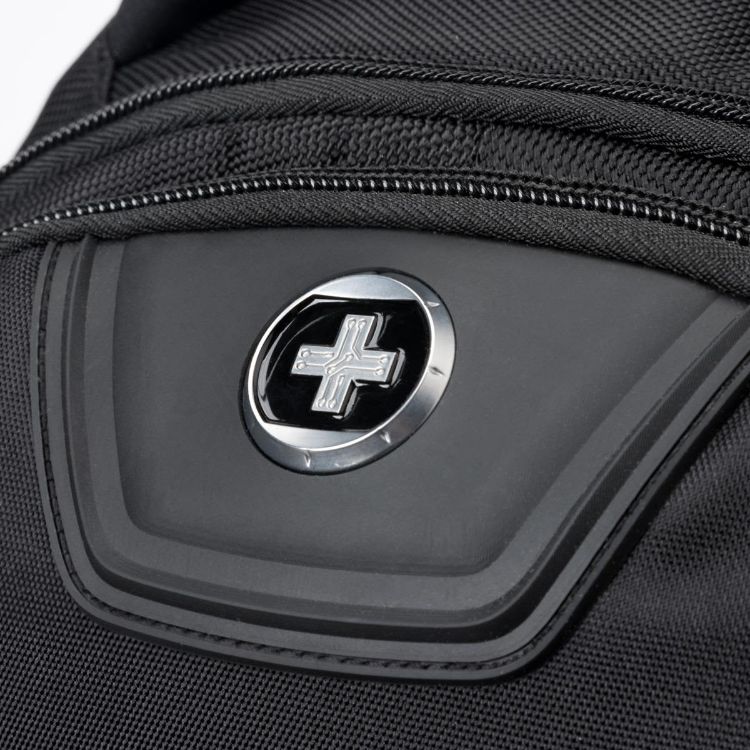 Picture of Swissdigital Neptune Backpack