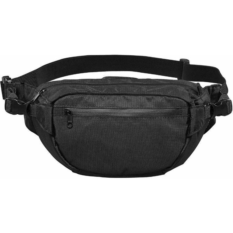 Picture of Sequoia Hip Pack