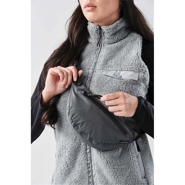 Picture of Teton Waist Pack