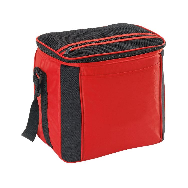 Picture of Large Cooler Bag