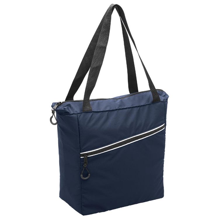 Picture of Toronto Tote Cooler
