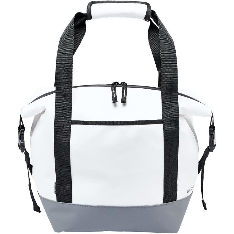 Picture of Oasis 24 Pack Cooler