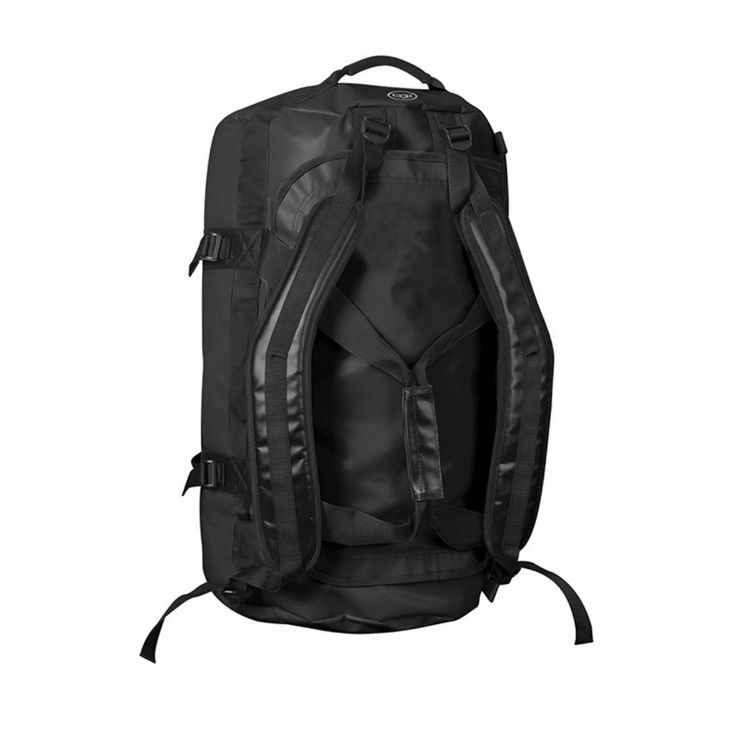Picture of Stormtech Gear Bag Medium