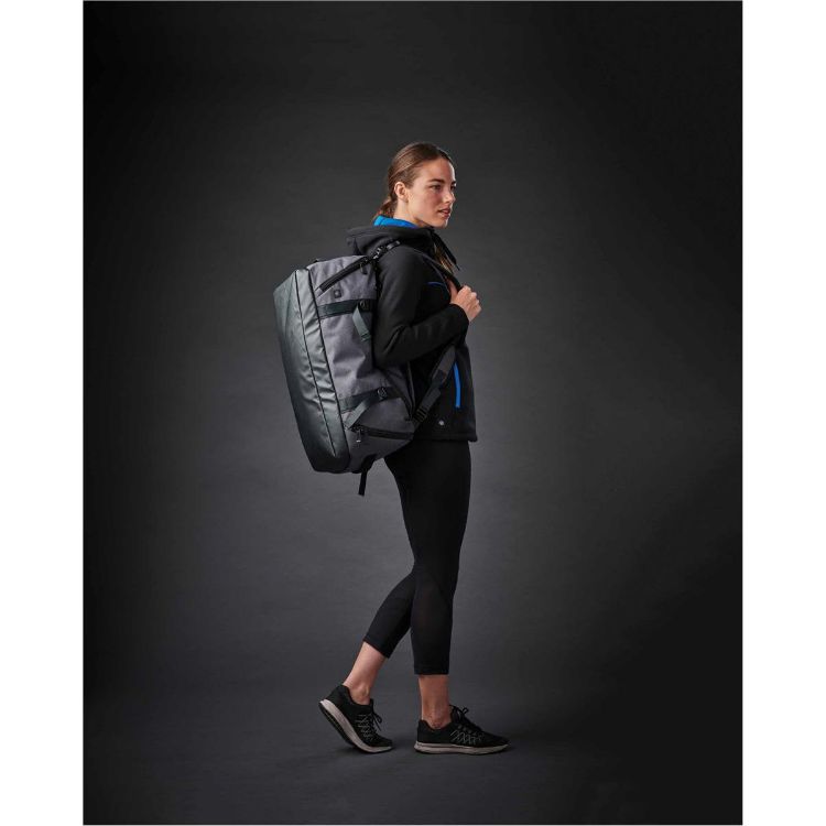 Picture of Equinox 30 Duffel Bag