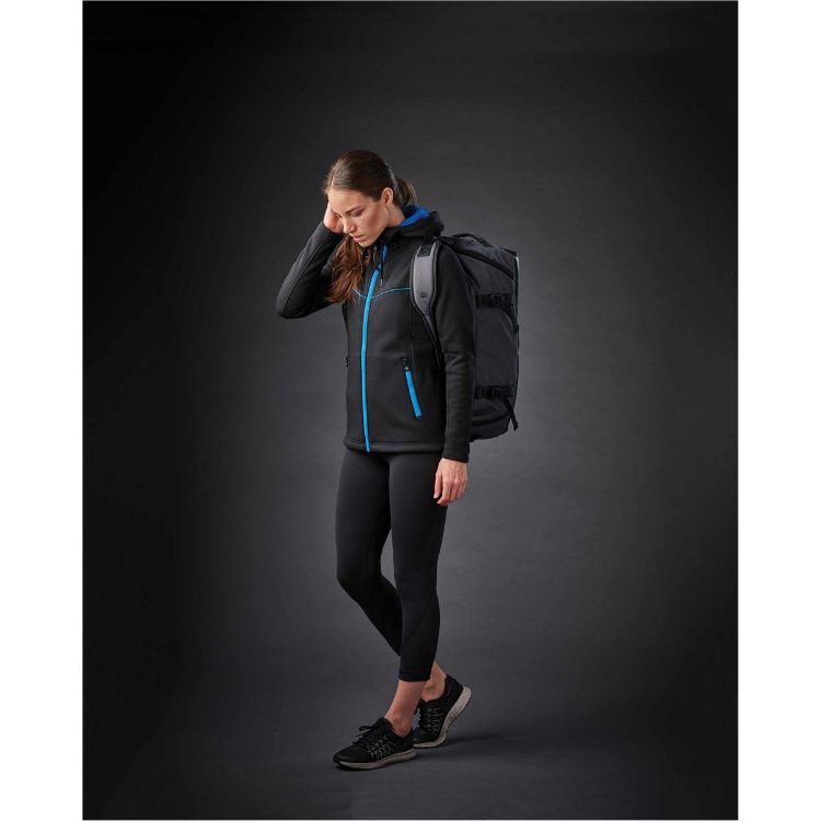 Picture of Equinox 30 Duffel Bag