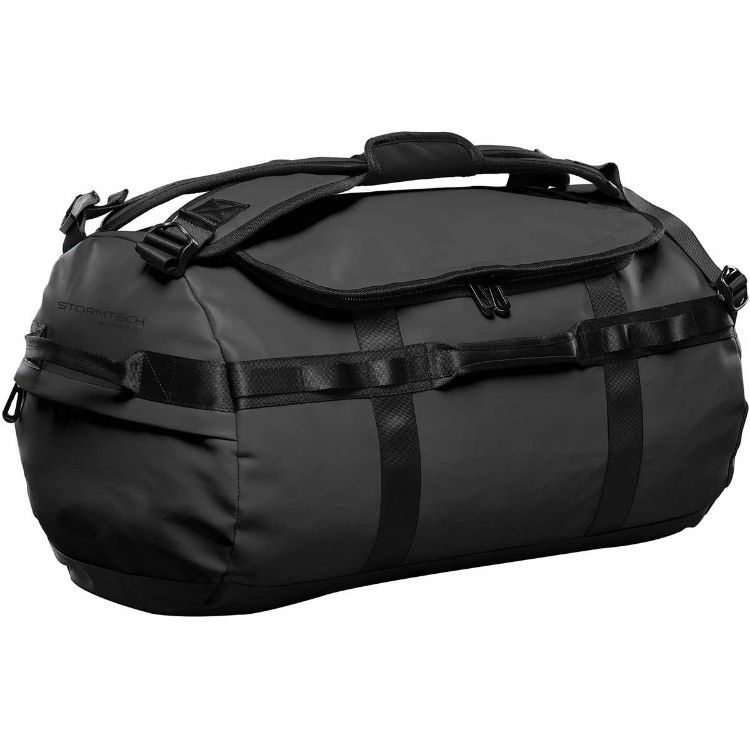 Picture of Nomad Duffle Bag
