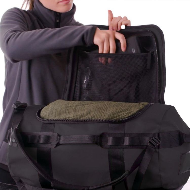 Picture of Nomad Duffle Bag