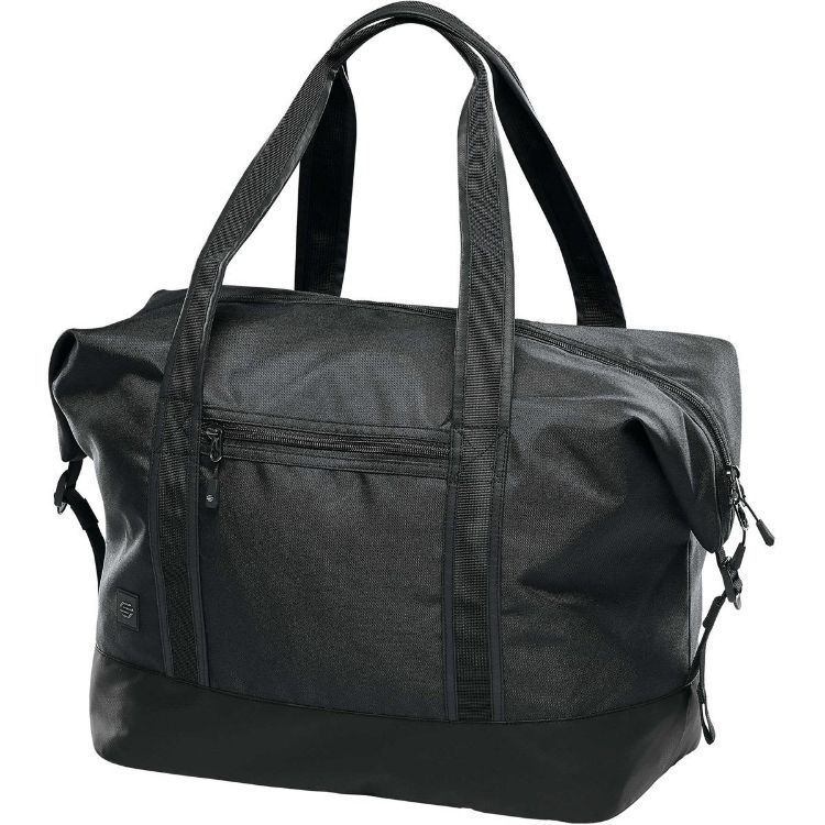Picture of Soho Duffle
