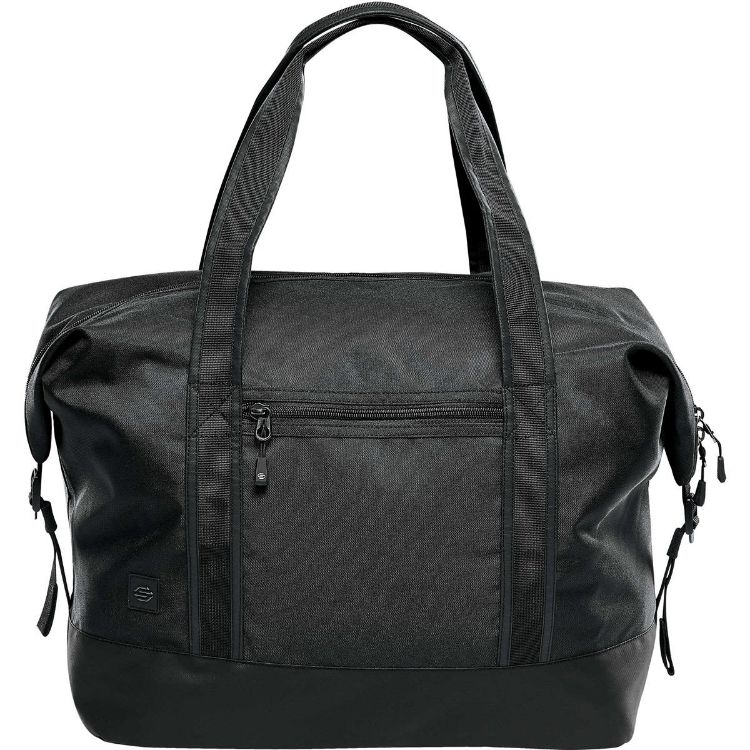 Picture of Soho Duffle