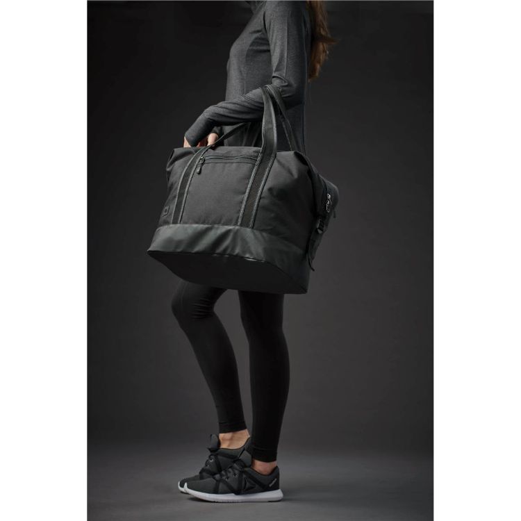 Picture of Soho Duffle
