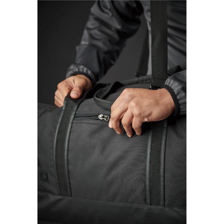 Picture of Soho Gear Bag