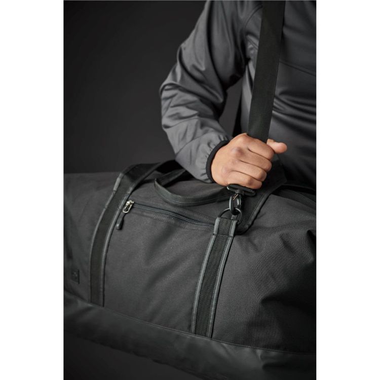 Picture of Soho Gear Bag