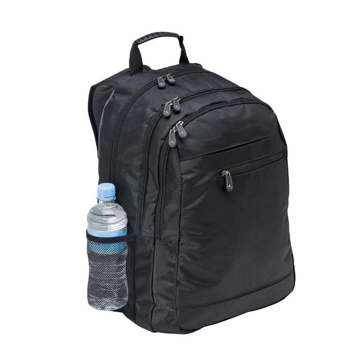Picture of Jet Laptop Backpack