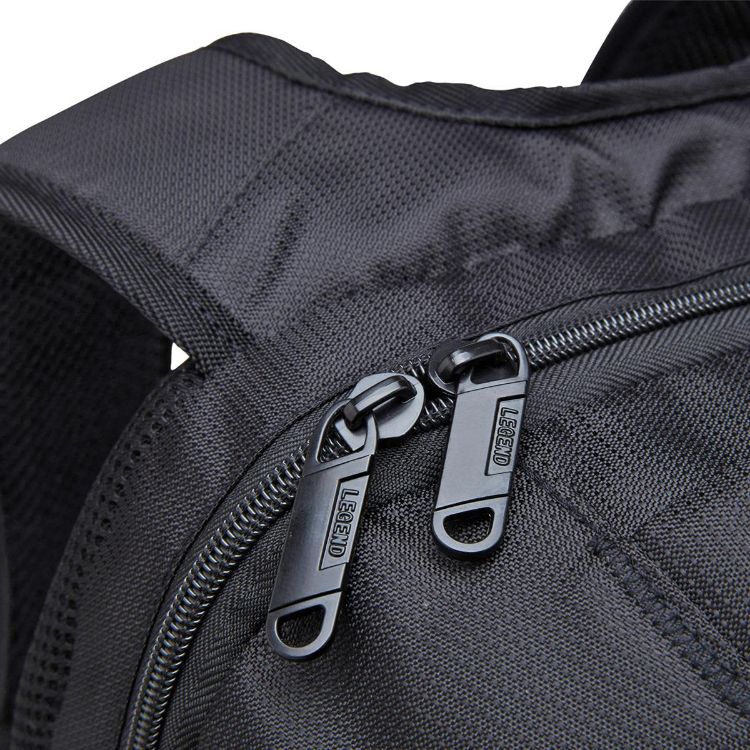 Picture of Fortress Laptop Backpack