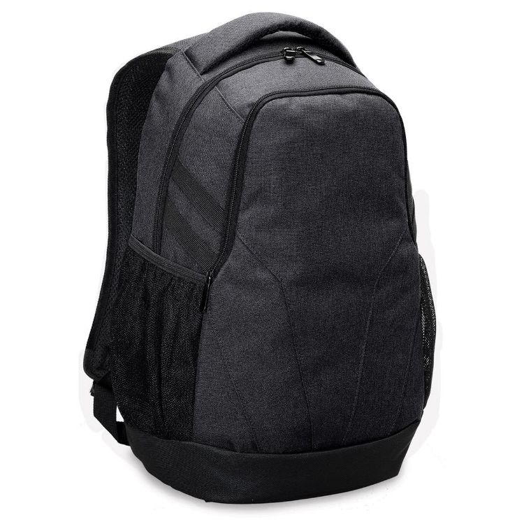 Picture of Enterprise Laptop Backpack