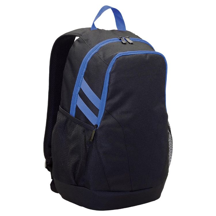Picture of Velocity Laptop BackPack